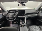  Peugeot  5008 BlueHDi 130 EAT8 ALLURE PACK Automatic Diesel  95 #7