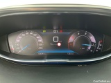  Peugeot  5008 BlueHDi 130 EAT8 ALLURE PACK Automatic Diesel  95 #8