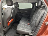  Peugeot  5008 BlueHDi 130 EAT8 ALLURE PACK Automatic Diesel  95 #9