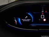  Peugeot  5008 BlueHDi 130 EAT8 ALLURE PACK Automatic Diesel  95 #28