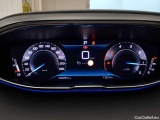  Peugeot  5008 BlueHDi 130 EAT8 ALLURE PACK Automatic Diesel  95 #29