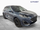  Ford  Kuga 2.5 Duratec PHEV VIGNALE Automatic Petrol/Electric  96 #2