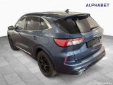  Ford  Kuga 2.5 Duratec PHEV VIGNALE Automatic Petrol/Electric  96 #3