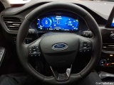  Ford  Kuga 2.5 Duratec PHEV VIGNALE Automatic Petrol/Electric  96 #13