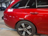  Mercedes  C-Klasse 200 d T 9G-TRONIC Avantgarde Automatic Diesel/Electric  98 #28