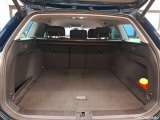  Volkswagen  Passat Variant 2.0 TDI SCR DSG Business Automatic Diesel  99 #5