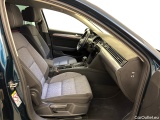  Volkswagen  Passat Variant 2.0 TDI SCR DSG Business Automatic Diesel  99 #6