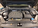  Volkswagen  Passat Variant 2.0 TDI SCR DSG Business Automatic Diesel  99 #22