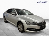  Skoda  Superb 2.0 TDI DSG Ambition Automatic Diesel  100 #2
