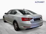  Skoda  Superb 2.0 TDI DSG Ambition Automatic Diesel  100 #3