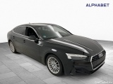  Audi  A5 Sportback 35 TDI S tronic Automatic Diesel/Electric  102 #2