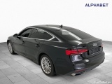  Audi  A5 Sportback 35 TDI S tronic Automatic Diesel/Electric  102 #3