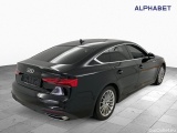 Audi  A5 Sportback 35 TDI S tronic Automatic Diesel/Electric  102 #4