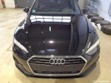  Audi  A5 Sportback 35 TDI S tronic Automatic Diesel/Electric  102 #32
