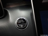  Mercedes  C-Klasse 200 d T 9G-TRONIC Avantgarde Automatic Diesel/Electric  104 #15