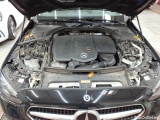  Mercedes  C-Klasse 200 d T 9G-TRONIC Avantgarde Automatic Diesel/Electric  104 #21