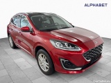  Ford  Kuga 2.5 Duratec PHEV VIGNALE Automatic Petrol/Electric  106 #2
