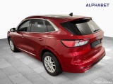  Ford  Kuga 2.5 Duratec PHEV VIGNALE Automatic Petrol/Electric  106 #3