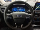  Ford  Kuga 2.5 Duratec PHEV VIGNALE Automatic Petrol/Electric  106 #14