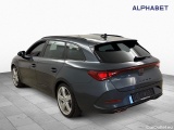  Seat  Leon Sportstourer 1.4 e-Hybrid (180 kW System) VZ Automatic Petrol/Electric  107 #3