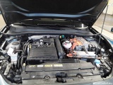  Seat  Leon Sportstourer 1.4 e-Hybrid (180 kW System) VZ Automatic Petrol/Electric  107 #16