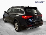  Seat  TARRACO 2.0 TDI SCR DSG FR Automatic Diesel  109 #3
