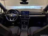  Seat  TARRACO 2.0 TDI SCR DSG FR Automatic Diesel  109 #7