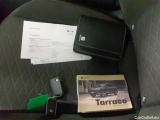  Seat  TARRACO 2.0 TDI SCR DSG FR Automatic Diesel  109 #30