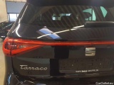  Seat  TARRACO 2.0 TDI SCR DSG FR Automatic Diesel  109 #39
