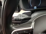  Volvo  XC60 B4 D AWD GEARTRONIC INSCRIPTION Automatic Diesel/Electric  113 #15