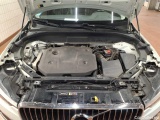  Volvo  XC60 B4 D AWD GEARTRONIC INSCRIPTION Automatic Diesel/Electric  113 #18