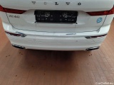  Volvo  XC60 B4 D AWD GEARTRONIC INSCRIPTION Automatic Diesel/Electric  113 #37