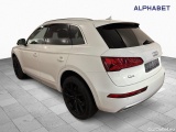  Audi  Q5 40 TDI quattro S tronic sport Automatic Diesel/Electric  115 #3