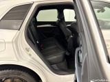  Audi  Q5 40 TDI quattro S tronic sport Automatic Diesel/Electric  115 #9