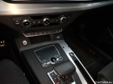  Audi  Q5 40 TDI quattro S tronic sport Automatic Diesel/Electric  115 #14