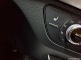  Audi  Q5 40 TDI quattro S tronic sport Automatic Diesel/Electric  115 #17