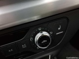  Audi  Q5 40 TDI quattro S tronic sport Automatic Diesel/Electric  115 #18