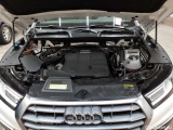  Audi  Q5 40 TDI quattro S tronic sport Automatic Diesel/Electric  115 #22