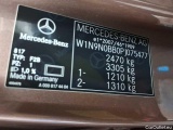  Mercedes  EQA 250 Electric Art - Automatic Electric  117 #12