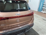  Mercedes  EQA 250 Electric Art - Automatic Electric  117 #39