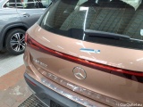  Mercedes  EQA 250 Electric Art - Automatic Electric  117 #41