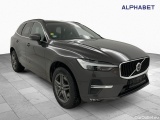  Volvo  XC60 B4 D Geartronic MOMENTUM PRO Automatic Diesel/Electric  118 #2
