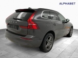  Volvo  XC60 B4 D Geartronic MOMENTUM PRO Automatic Diesel/Electric  118 #4