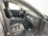  Volvo  XC60 B4 D Geartronic MOMENTUM PRO Automatic Diesel/Electric  118 #6