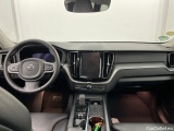  Volvo  XC60 B4 D Geartronic MOMENTUM PRO Automatic Diesel/Electric  118 #7