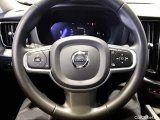  Volvo  XC60 B4 D Geartronic MOMENTUM PRO Automatic Diesel/Electric  118 #14