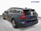  Volvo  V60 B4 D Geartronic MOMENTUM PRO Automatic Diesel/Electric  119 #3