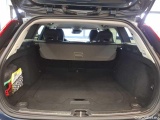  Volvo  V60 B4 D Geartronic MOMENTUM PRO Automatic Diesel/Electric  119 #5