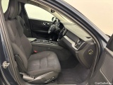  Volvo  V60 B4 D Geartronic MOMENTUM PRO Automatic Diesel/Electric  119 #6