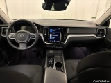  Volvo  V60 B4 D Geartronic MOMENTUM PRO Automatic Diesel/Electric  119 #7
